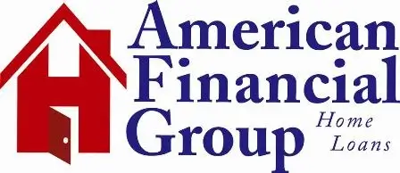 Meet Our Professionals | AMERICAN FINANCIAL GROUP